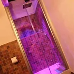 Viziottavo 4*