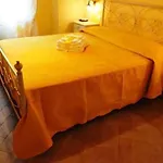 Viziottavo 4* Castiglion Fiorentino