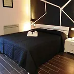 Viziottavo Panzió 4*