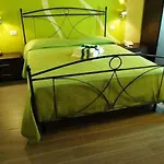 Panzió Viziottavo 4*