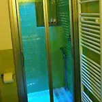 Viziottavo 4*
