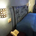 Viziottavo 4* Castiglion Fiorentino
