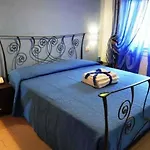 Viziottavo