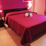 Viziottavo Panzió