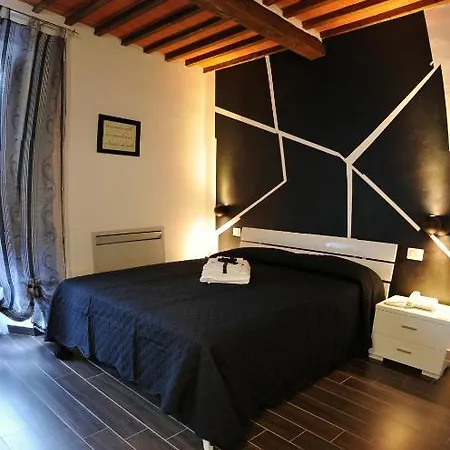 Viziottavo Castiglion Fiorentino