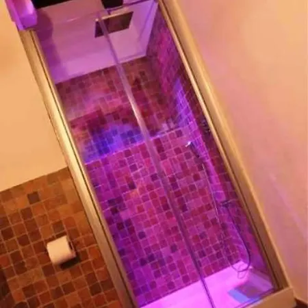 Viziottavo 4*