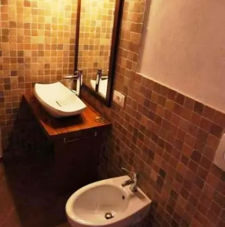 Viziottavo Кастильон-Фьорентино