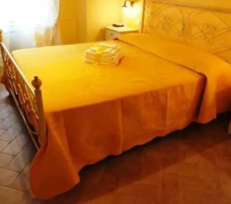 Viziottavo 4* Castiglion Fiorentino