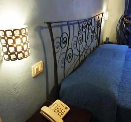 Viziottavo 3* Castiglion Fiorentino