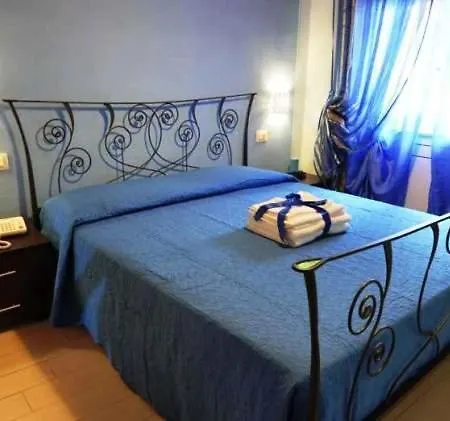 Viziottavo